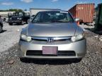 2006 Honda Civic Lx за продажба в Hueytown, AL - Front End