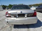 2006 Mercury Grand Marquis Gs للبيع في Fairburn، GA - Rear End