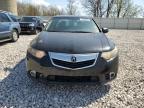 2012 Acura Tsx  for Sale in Wayland, MI - Normal Wear