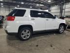 2014 Gmc Terrain Slt for Sale in Ham Lake, MN - Front End