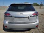 2015 Lexus Rx 350 للبيع في San Diego، CA - Front End