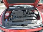 2024 Hyundai Sonata Sel en Venta en Riverview, FL - Front End