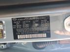 2025 Hyundai Santa Cruz Sel zu verkaufen in Houston, TX - Front End