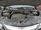 2016 Acura Mdx  for Sale in Kansas City, KS - All Over