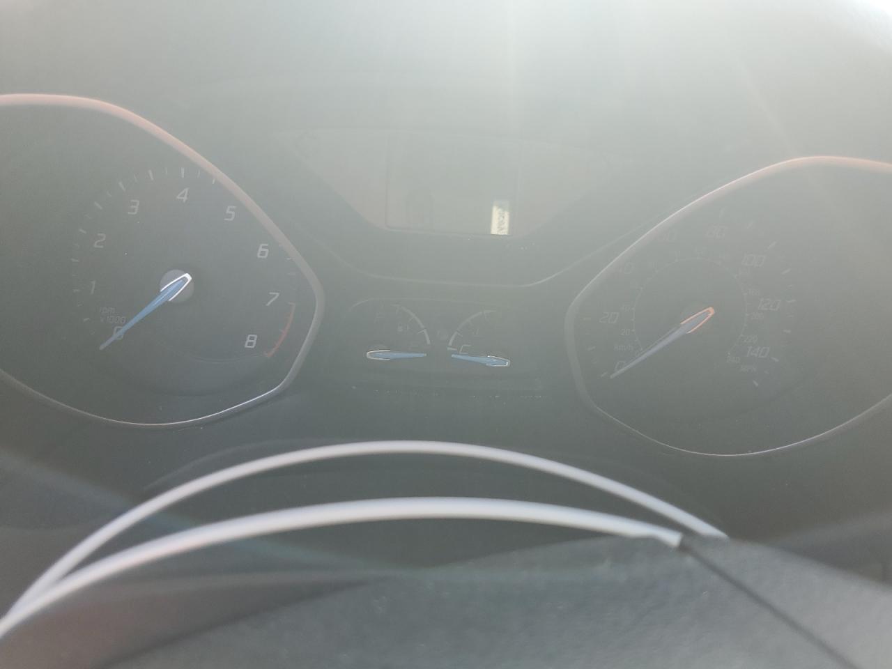 2013 Ford Focus - Image 9