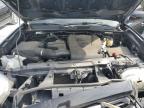 2018 Toyota Tacoma Double Cab продається в Riverview, FL - Front End
