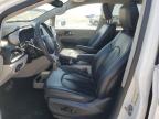 2022 Chrysler Pacifica Touring L zu verkaufen in Earlington, KY - Minor Dent/Scratches