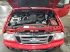 2007 Ford Ranger Super Cab for Sale in Ham Lake, MN - Side