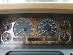 1994 Jaguar Xj12  for Sale in Van Nuys, CA - Burn