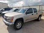 2006 Chevrolet Colorado  for Sale in Haslet, TX - Hail