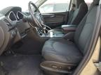 2011 Chevrolet Traverse Lt for Sale in Wichita, KS - Side