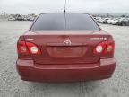 2005 Toyota Corolla Ce for Sale in Mentone, CA - Minor Dent/Scratches