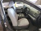 2018 Subaru Legacy 2.5I Premium for Sale in Pennsburg, PA - All Over