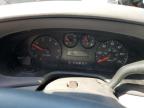 2007 Ford Taurus Se en Venta en Cahokia Heights, IL - Front End