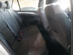 2016 Volkswagen Golf S/Se for Sale in Phoenix, AZ - Minor Dent/Scratches