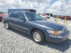 1998 Mercury Grand Marquis Ls for Sale in Arcadia, FL - Side