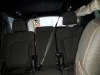 2025 Honda Pilot Sport for Sale in Candia, NH - Front End