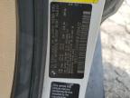 2008 Bmw X3 3.0Si for Sale in Van Nuys, CA - Undercarriage