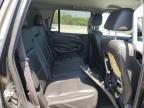 2015 Chevrolet Tahoe K1500 Lt for Sale in Oklahoma City, OK - Front End