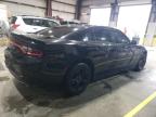 2015 Dodge Charger Se იყიდება Rogersville-ში, MO - Front End