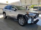2025 Toyota Rav4 Xle იყიდება Prairie Grove-ში, AR - Front End