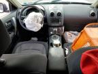 Brookhaven, NY에서 판매 중인 2011 Nissan Rogue S - All Over