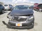 Spartanburg, SC에서 판매 중인 2010 Toyota Corolla Base - Front End