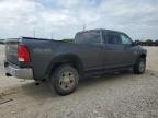 2017 Ram 2500 St zu verkaufen in Temple, TX - Front End