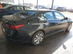 2021 Nissan Altima S for Sale in Brighton, CO - Front End
