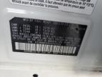 2010 Subaru Legacy 2.5I Limited იყიდება Albuquerque-ში, NM - Front End