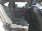 2019 Toyota Highlander Se იყიდება Elgin-ში, IL - Front End