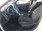 2012 Chrysler 200 Touring for Sale in Martinez, CA - Front End