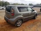 2010 Kia Soul + продається в Eight Mile, AL - Side