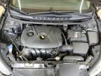 2013 Hyundai Elantra Gls   продається в Mocksville, NC - Front End
