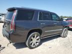 Houston, TX에서 판매 중인 2016 Cadillac Escalade Premium   - Front End