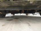 2012 VOLKSWAGEN POLO MATCH for sale at Copart BRISTOL