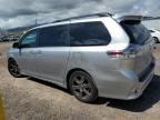 2020 Toyota Sienna Se იყიდება Kapolei-ში, HI - Normal Wear