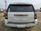 2017 Gmc Yukon Denali for Sale in Windsor, NJ - Front End