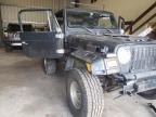 2004 Jeep Wrangler / Tj Sport за продажба в Kapolei, HI - Normal Wear