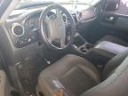 2003 Ford Expedition Xlt للبيع في Phoenix، AZ - All Over