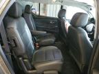 2020 Chevrolet Traverse Premier for Sale in West Mifflin, PA - Front End