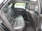 2013 Cadillac Xts Luxury Collection for Sale in Mebane, NC - Rear End