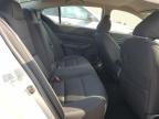 2024 Nissan Altima Sv იყიდება Wilmer-ში, TX - Mechanical