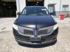 2013 Lincoln Mkt  for Sale in Chambersburg, PA - Mechanical