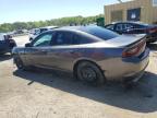2016 Dodge Charger Sxt for Sale in Ellenwood, GA - Front End