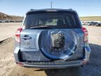 2011 Toyota Rav4  for Sale in Littleton, CO - Side