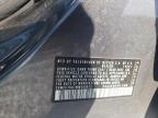 2021 Volkswagen Jetta S en Venta en Hueytown, AL - Side