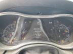 Houston, TX에서 판매 중인 2019 Jeep Grand Cherokee Laredo - Front End