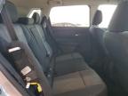 2025 Nissan Rogue Sv for Sale in West Palm Beach, FL - Rear End