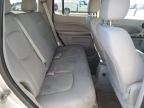 2009 Chevrolet Hhr Lt de vânzare în Earlington, KY - Hail
